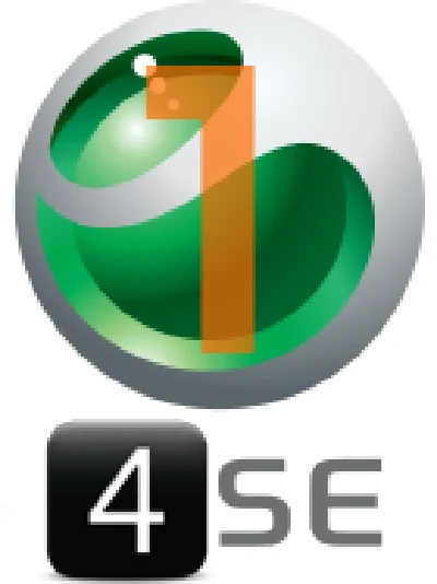 4SE - License for 1 day (24 hours)