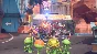 PLANTS VS. ZOMBIES: БИТВА ЗА НЕЙБОРВИЛЬ DELUXE XBOX🔑