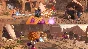 PLANTS VS. ZOMBIES:BATTLE FOR NEIGHBORVILLE DELUXE XBOX