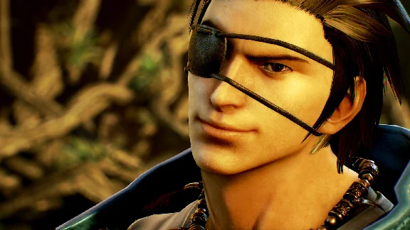 TEKKEN 7 (STEAM KEY / RU+CIS)