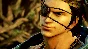 TEKKEN 7 (STEAM KEY / RU+CIS)