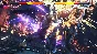 TEKKEN 7 (STEAM KEY / RU+CIS)