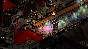 ・HADES・STEAM ACCOUNT + GAMES・