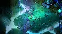 ・HADES・STEAM ACCOUNT + GAMES・