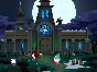 South Park: The Stick of Truth (Uplay key) @ RU