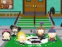 South Park: The Stick of Truth (Uplay key) @ RU