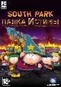South Park: The Stick of Truth (Uplay key) @ RU