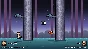 Timberman (STEAM KEY/GLOBAL)