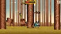 Timberman (STEAM KEY/GLOBAL)