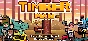 Timberman (STEAM KEY/GLOBAL)