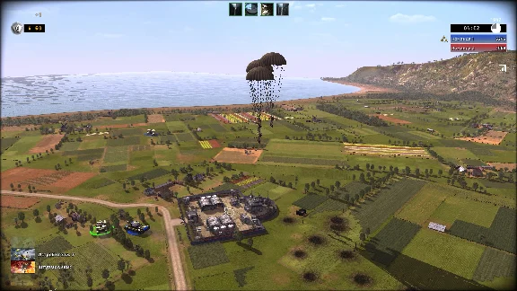 R.U.S.E + Prima Official Strategy Guide (Steam Gift ROW