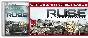 R.U.S.E + Prima Official Strategy Guide (Steam Gift ROW