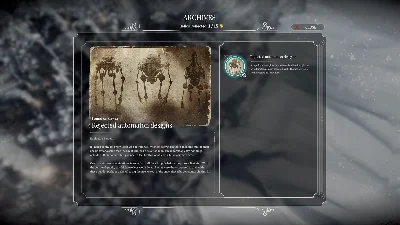 Frostpunk (Steam key) RU CIS