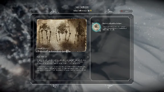 Frostpunk (Steam key) RU CIS