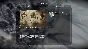 Frostpunk (Steam key) RU CIS