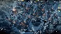 Frostpunk (Steam key) RU CIS