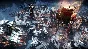 Frostpunk (Steam key) RU CIS