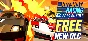 Hotshot Racing (Steam key) RU CIS