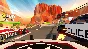 Hotshot Racing (Steam key) RU CIS
