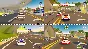 Hotshot Racing (Steam key) RU CIS