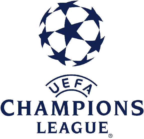MEGOGO "MAXIMAL" [UA/90 DAYS+] + FOOTBALL CL + EL