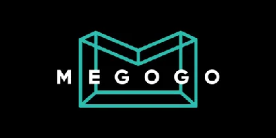 MEGOGO "MAXIMAL" [UA/365 DAYS+] + FOOTBALL CL + EL