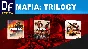 Mafia: Trilogy [STEAM] Activation 🌍GLOBAL