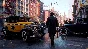 Mafia: Trilogy [STEAM] Activation 🌍GLOBAL