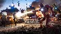 ・MARVEL’S AVENGERS: DELUXE EDITION・STEAM АККАУНТ・