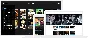 MEGOGO "PREMIUM" [RU/FOR ONE MONTH] - AMEDIA + MTV
