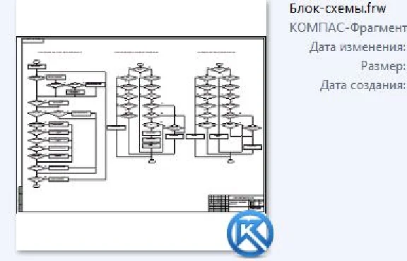 Modernization of the plant automation system