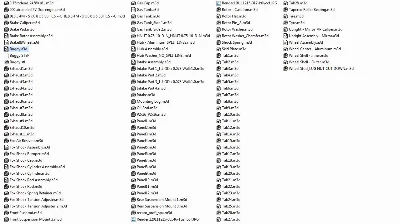 Багги на три человека