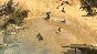 Titan Quest Anniversary Edition 🔑STEAM KEY ✔️RGLOBAL