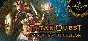 Titan Quest Anniversary Edition 🔑STEAM KEY ✔️RGLOBAL