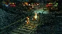 LEGO Pirates of the Caribbean STEAM KEY / REGION FREE