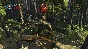 LEGO Pirates of the Caribbean STEAM KEY / REGION FREE