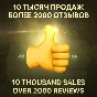 ✅7 Days to Die. 🔑 License Key + GIFT🎁