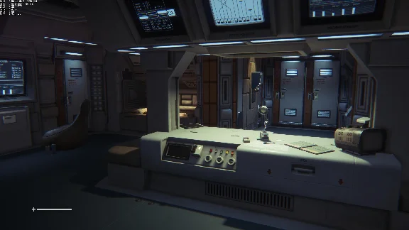 Alien: Isolation + 8 GAMES|EPIC GAMES|FULL ACCESS+BONUS