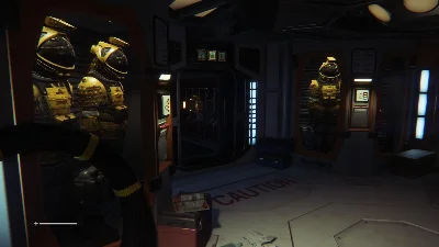 Alien: Isolation + 8 ИГР|EPIC GAMES|ПОЛНЫЙ ДОСТУП+БОНУС