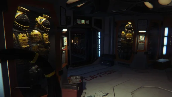 Alien: Isolation + 8 GAMES|EPIC GAMES|FULL ACCESS+BONUS