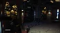 Alien: Isolation + 8 GAMES|EPIC GAMES|FULL ACCESS+BONUS