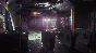 Alien: Isolation + 8 GAMES|EPIC GAMES|FULL ACCESS+BONUS