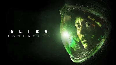 Alien: Isolation + 8 GAMES|EPIC GAMES|FULL ACCESS+BONUS