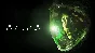 Alien: Isolation + 8 GAMES|EPIC GAMES|FULL ACCESS+BONUS