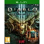 Diablo III: Eternal Collection🔑XBOX ONE & SERIES X|S🌍
