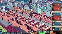 🔥 LITTLE BIG WORKSHOP 💳 Steam Key Global