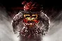 🔥 Street Fighter 5 V 💳 Steam Key Global + 🧾Check