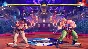 🔥 Street Fighter 5 V 💳 Steam Key Global + 🧾Check