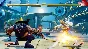🔥 Street Fighter 5 V 💳 Steam Key Global + 🧾Check