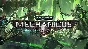 🔥Warhammer 40,000: Mechanicus STEAM KEY | ROW | GLOBAL